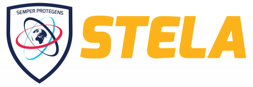 Stela Security Solutions Ltd
