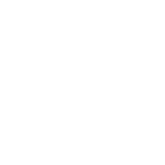 Armed Forces Covenant