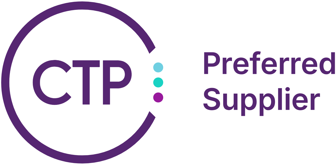 Military Leavers Career Transition Pathway Preferred Supplier