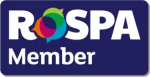 RoSPA-Member-Logo-270px-x-139px RoSPA Member